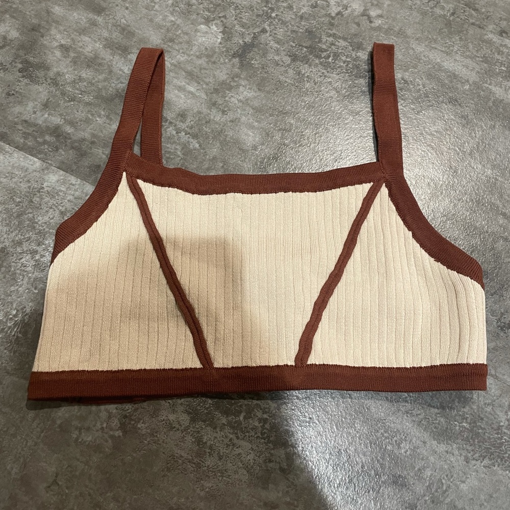 New Matching Set - Picture 3 of 6